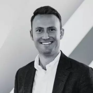 Morten Alnes Grundstad 