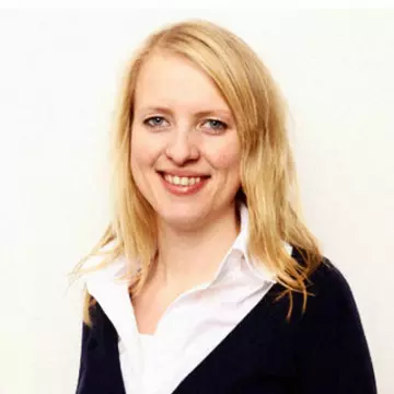 Julie Tellugen Hæhre 