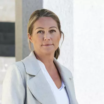 Camilla Grund 