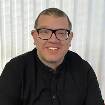 Fredrik Pettesson 