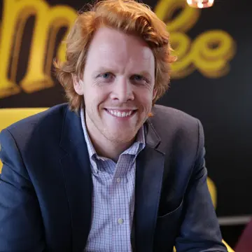 Christoffer Nøkleby,