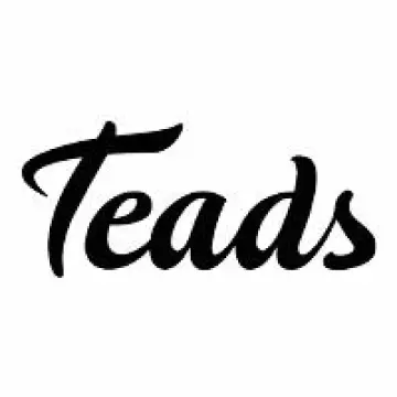 Teads 
