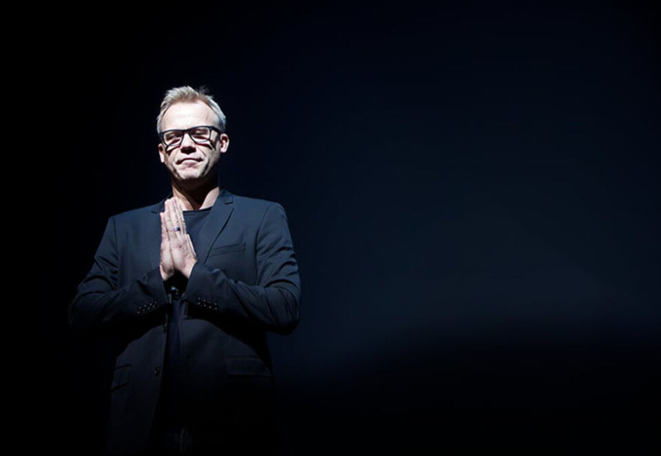 Tidligere reklamemann og nå selvstendig rådgiver i 12 Years, Petter Gulli, går doktorgradsstipendiat ved NHH, Victoria S. Nydegger Schrøder, i rette. – Jeg er grunnleggende uenig i påstanden, skriver Gulli i dette innlegget.