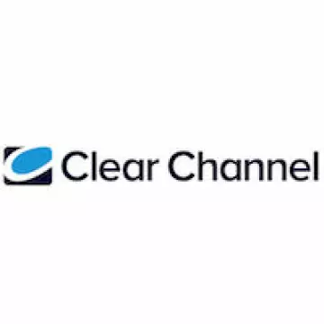 Clear Channel 