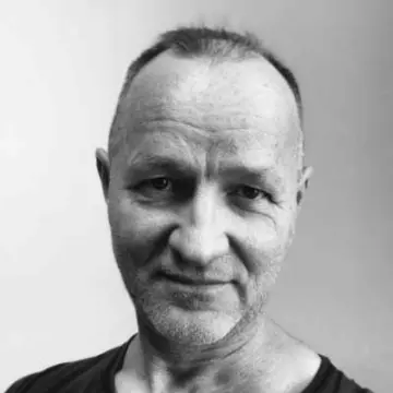 Stein Simonsen 