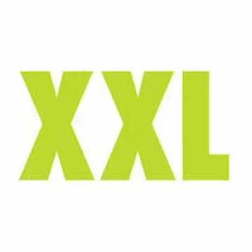 XXL 