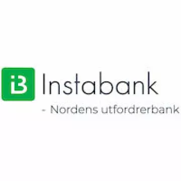 Instabank 