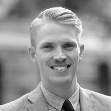 Alexander Rydfjord 