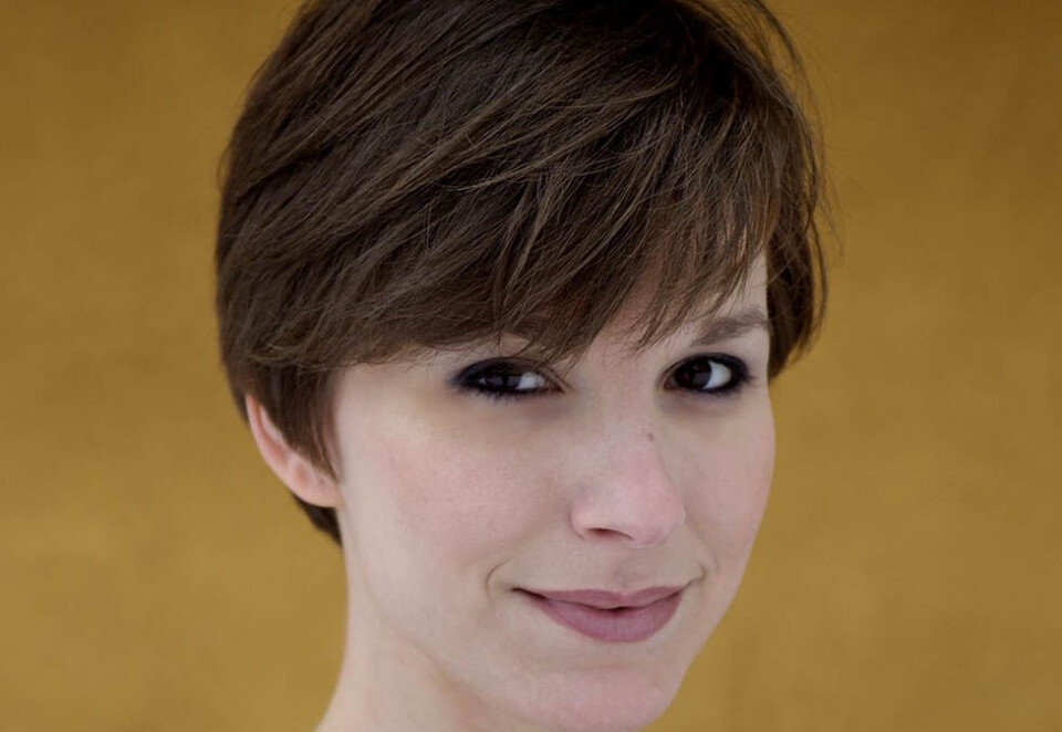 Design som feiler: Lillian Ayla Ersoy skriver i dette innlegget om hvorfor Design Thinking feiler og hva vi burde gjøre annerledes. Ersoy jobber som kreativ direktør i konsulentselskapet Bekk.