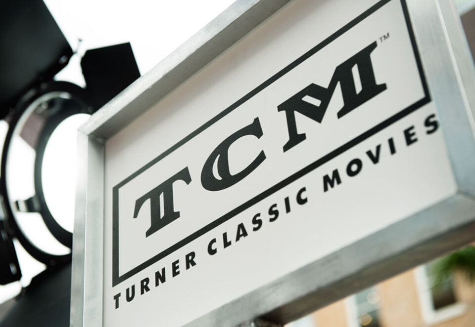 Legger ned TCM: Selv om Turner Broadcasting har avviklet fem tv-kanaler i Norge de siste to årene, foreligger det ingen planer om skru av flaggskipet CNN i Norge. Foto: Knut Kristian Hauger.