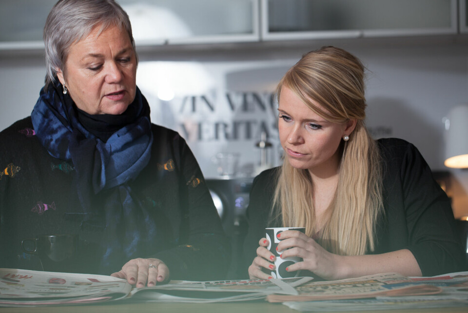 Nedbemanning hos redaksjonene: Hva betyr kutt i mediebransjen for PR-bransjen?