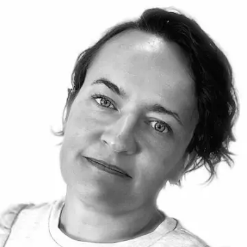 Elin Bøe 