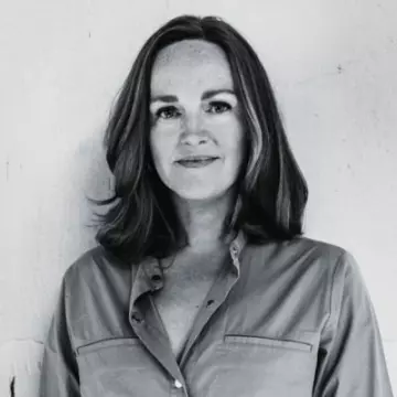 Stine Helgeland 