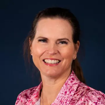 Hilde Apneseth 