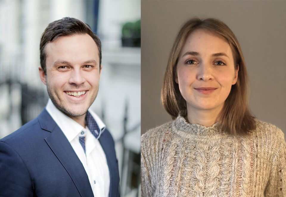 - En cookieløs verdenData Scientist Ellen Marie Rossvoll og leder for Marketing Science Anders Lima Bjølgerud i Annalect Norway skriver om hva som skjer med digital effektmåling når Google skal blokkere flere cookies i dette innlegget hvor de gir sine tips til annonsører i en «cookieløs verden».