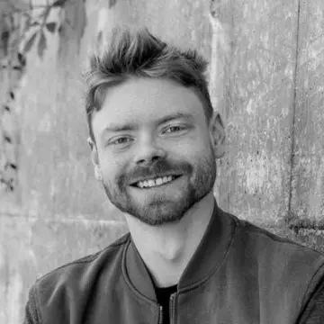 Fabian Bjørne-Larsen 