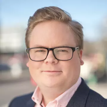 Rolf Ellingsen Aaneland 