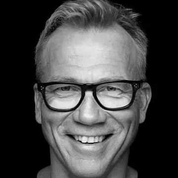 Petter Gulli 