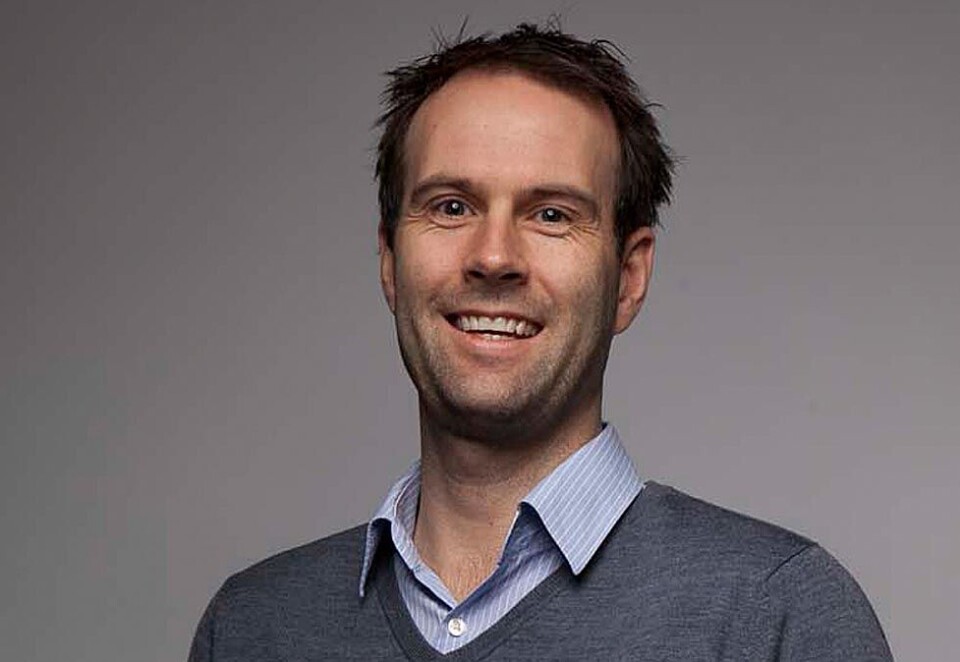 TVNorge-veteran (2): Sjefen for TVNorges avdeling for sponsorsalg og produktplassering, Terje Olin Braathen er en annen TVNorge-veteran som slutter.