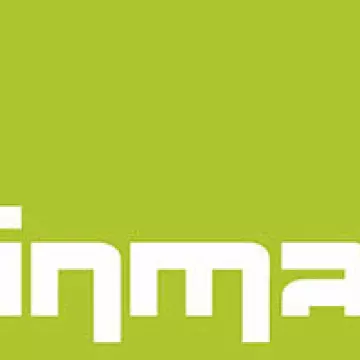 INMA 