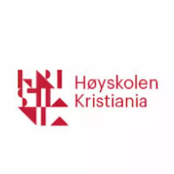 Høyskolen Kristiania 