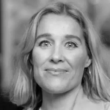 Maren Synnevåg 