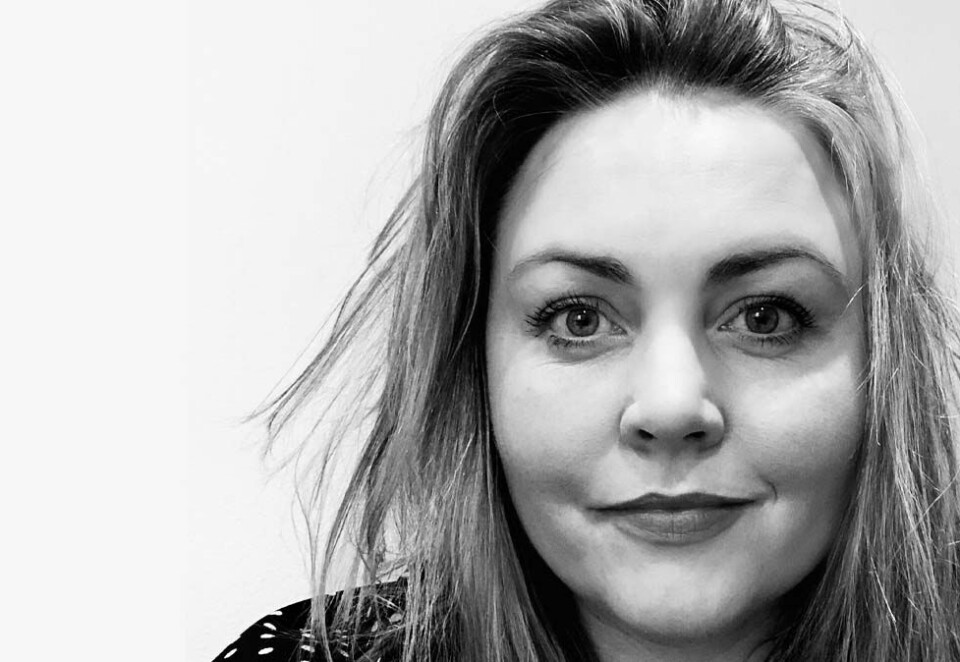 - Gjøre en liten forskjell- Vi har veldig respekt for kompleksiteten knyttet til ensomhet, og vi tror ikke denne kampanjen løser det store problemet. Derfor er dette bare starten på et langsiktig arbeid. Vi tror at vi som en stor merkevare har muskler nok til å kunne løfte opp temaet og gjøre det mindre tabubelagt og at det kan gjøre en forskjell, sier PR- ansvarlig i NorgesEnergi, Rita Lund Thune.