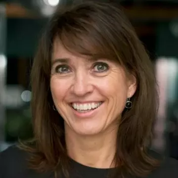 Nicole D. Emblem 