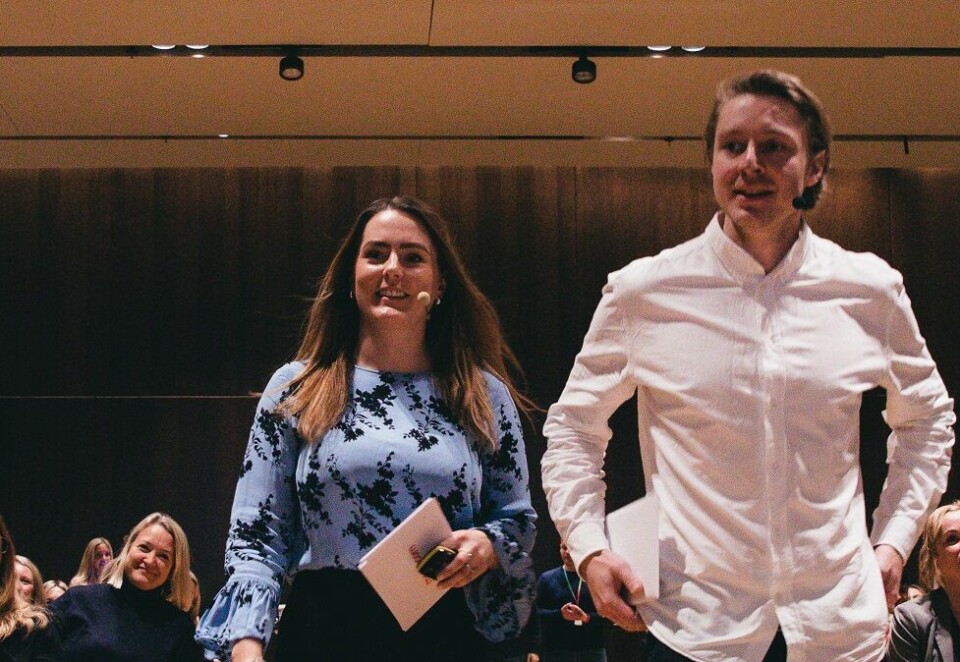 10 tips for å få mer for mindre i 2023