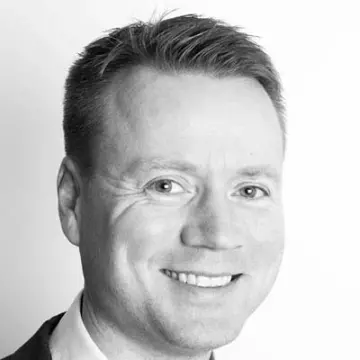 Per Øivind Skard 