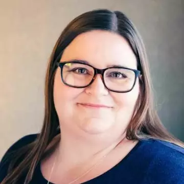 Astrid Valen-Utvik 