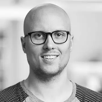 Andreas Ryen Eidem 