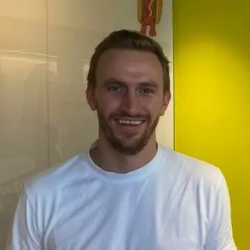 Per Christian Strand Teslo 
