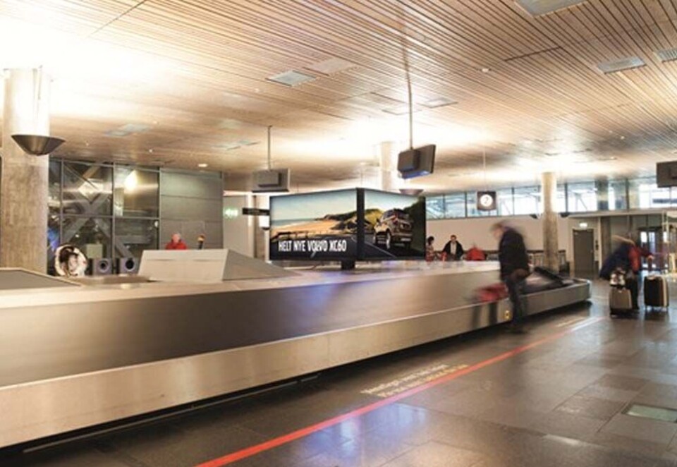 - Vellykket fristelse