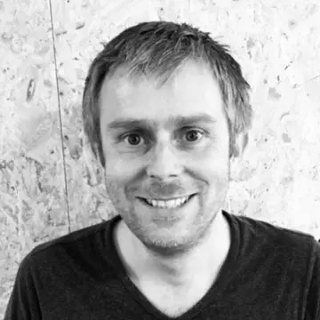 Bjarte Humborstad 