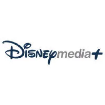 Disney Media Sales and Partnerships 
