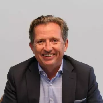 Simen Johannessen og Ina Tobiassen 