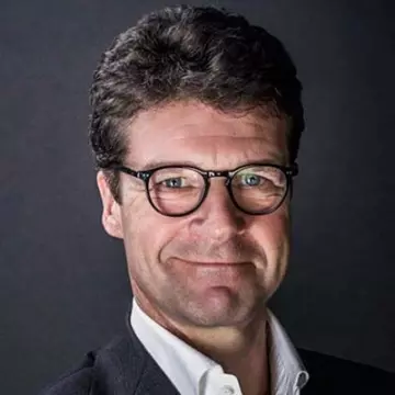 Hølje Tefre 