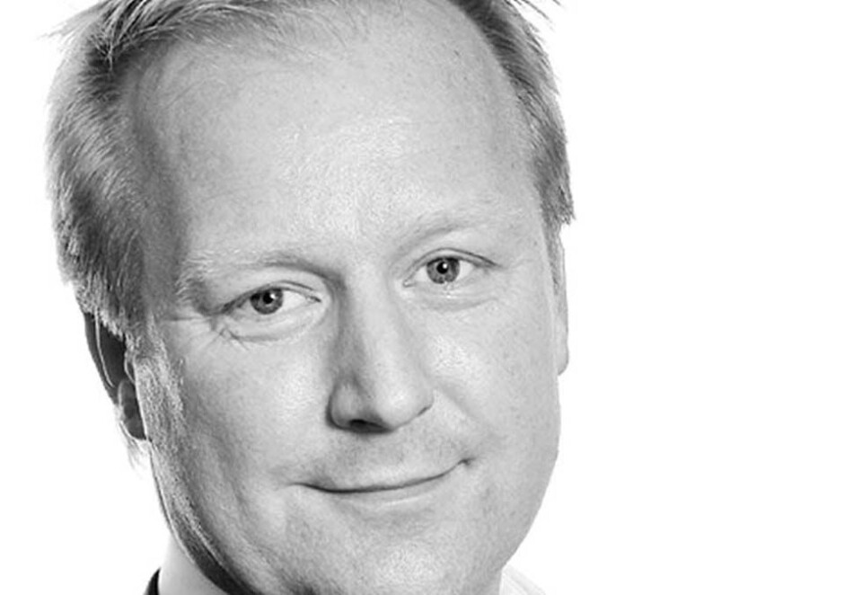 - C More har 250.000 betalende kunder