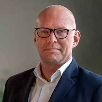 Per Haakon Lomsdalen 