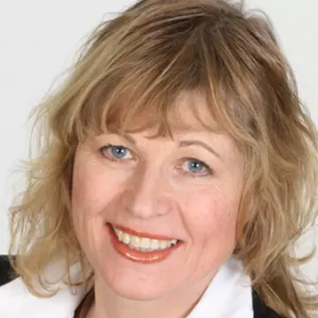Grethe Holtan 