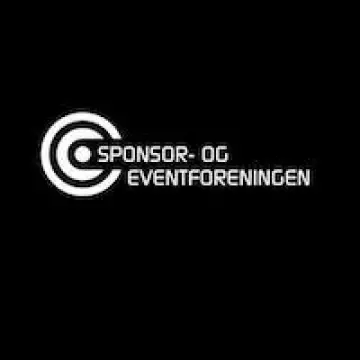 Sponsor- og eventforeningen 