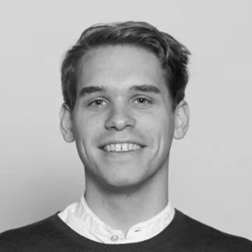 Espen Thorud 