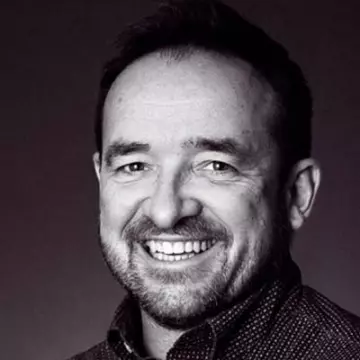 Morten Micalsen 