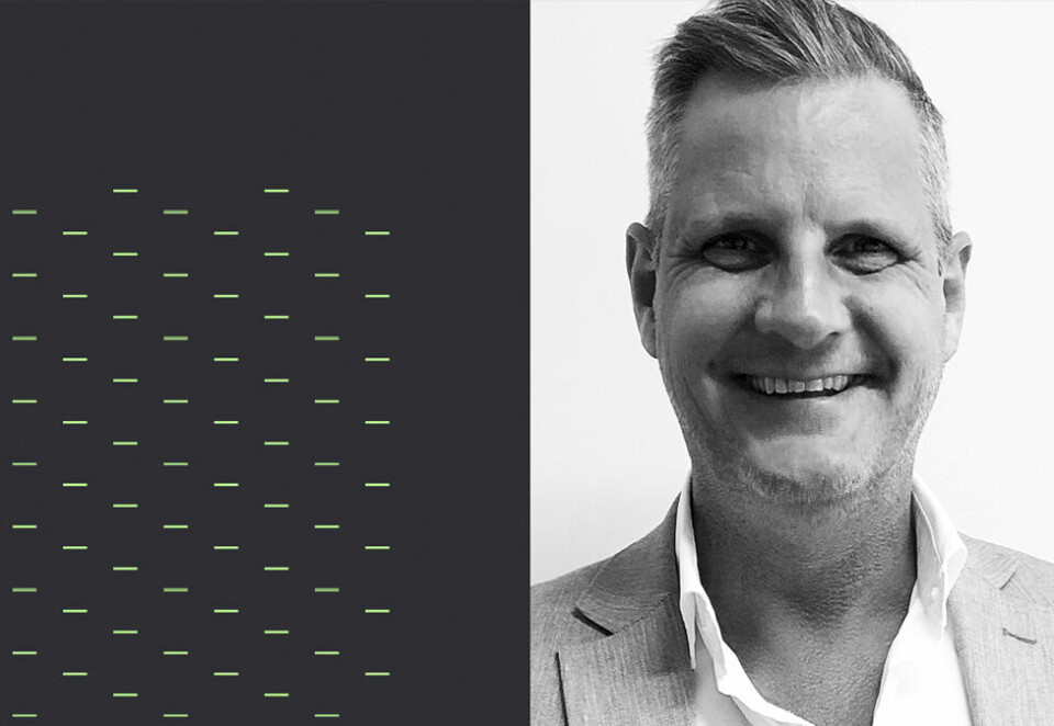 NXT styrker seg innen CRM-kundedata-kundeinnsikt-Subscribe