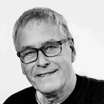 Per Ivar Grenness 