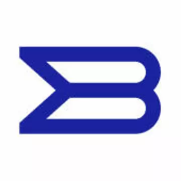 BrandMaster 