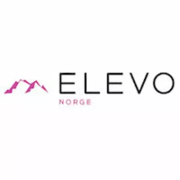 Elevo 