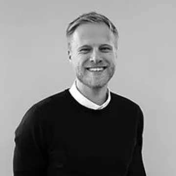 Glenn Engebretsen 