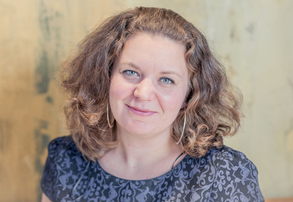 Jakter Årets markedsfører: Om knappe to måneder deler Markedsføringsforeningen i Oslo og Kampanje ut prisen «Årets Markedsfører ». - I tiden frem mot da håper jeg vi får frem Norges beste eksempler på kreativ og smart markedsføring, skriver styreleder Marianne Otterdahl Møller.